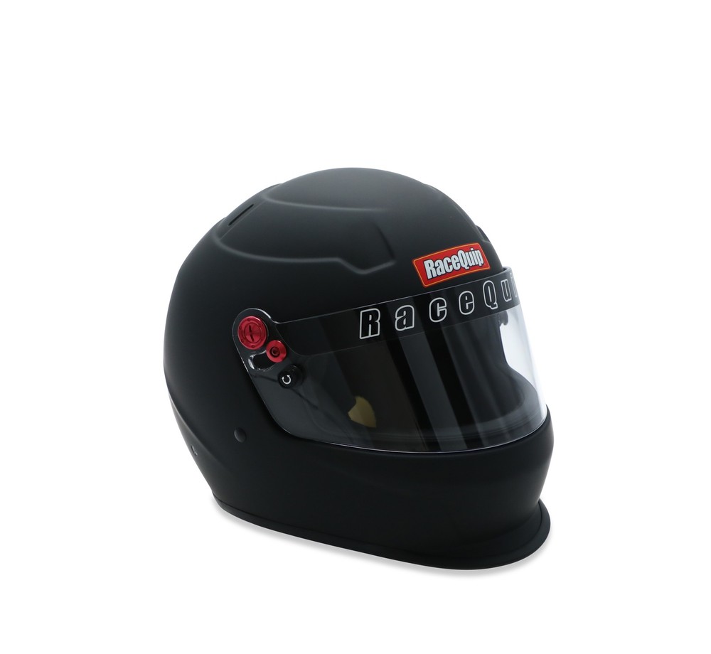 PRO25 Full Face Helmet 277993RQP