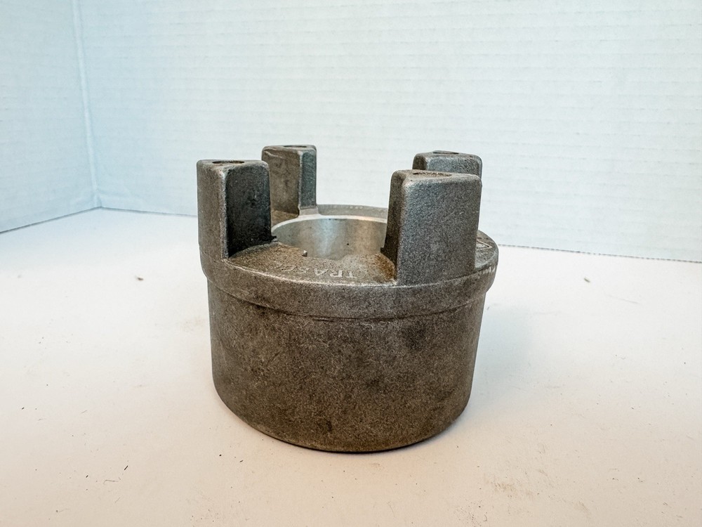 Trasco Coupling Hubs GRMALU  38/45