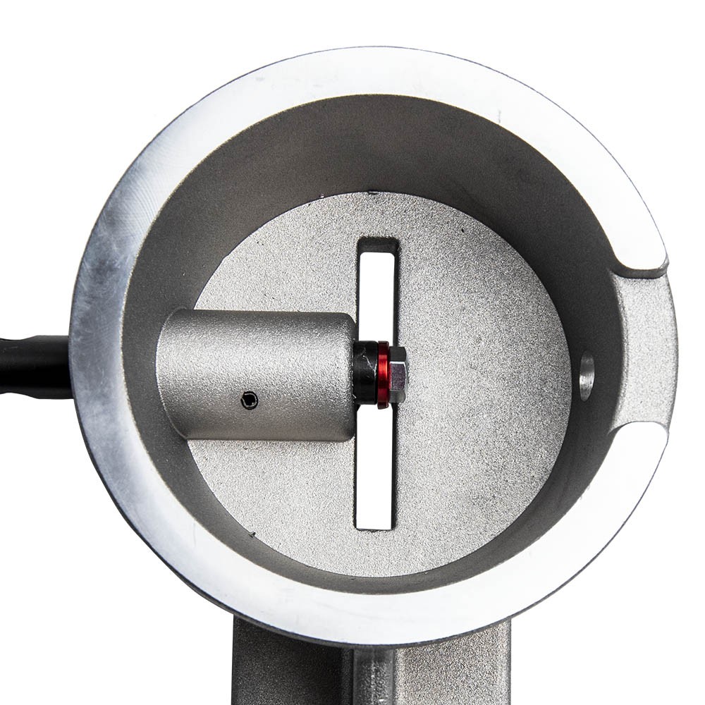 Precision Piston Ring Filer Carbide Cutting Wheel Grinding Disc Mechanical Tool