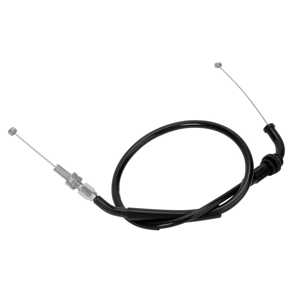 Motion Pro CABLE PUSH THR SUZ 04-0231