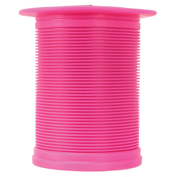 ODI drink coozie NEON PINK