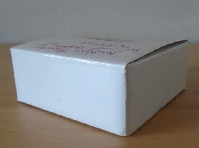 Prewound Embroidery Bobbins Size A Polyester 1-BOX 144pcs