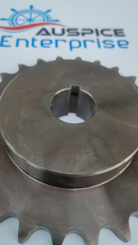 HOBART 00-893182 SPROCKET DRIVEN 26 TEETH