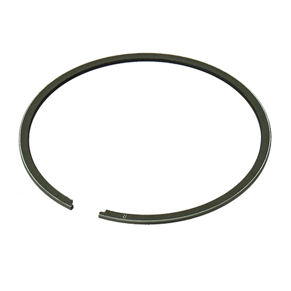 Namura Standard Bore Piston Ring for Suzuki RM85 fits 2002-2023 Models 48mm