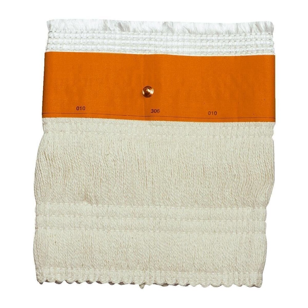 Pick-A-Wick Kerosene Heater Wick