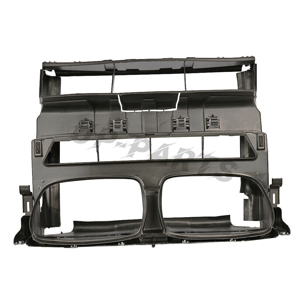 Defrost and Heater Air Duct Hose For 2011-2018 BMW X3 51747210476