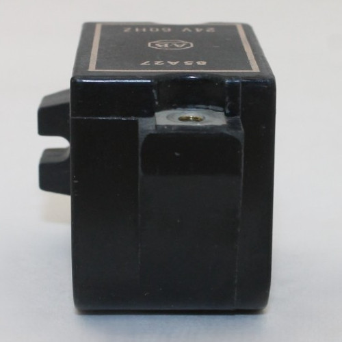 Allen-Bradley 85A27 Coil