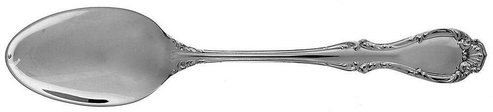 Northumbria Cello  Teaspoon 2468250