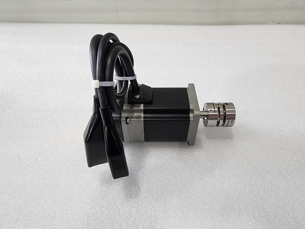 ORIENTAL MOTOR VEXTA Stepping motor ARM69MC