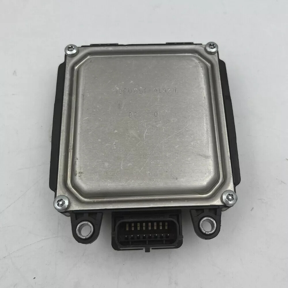 For 2017-2018 Ford F150 Blind Spot Tail Light Lamp Radar Module HC3T-14C689-AC