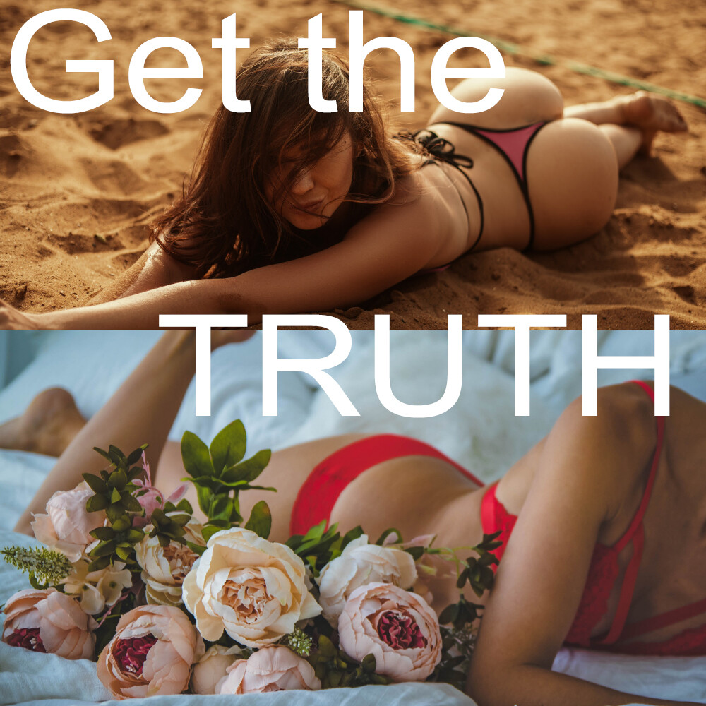 USB Polygraph 2: Police Edition Professional Version Hardware Software USB Cable