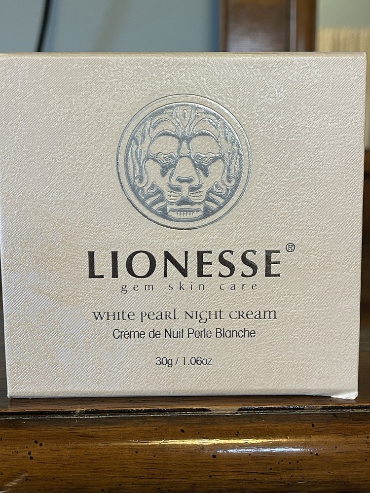 Skin Care Set