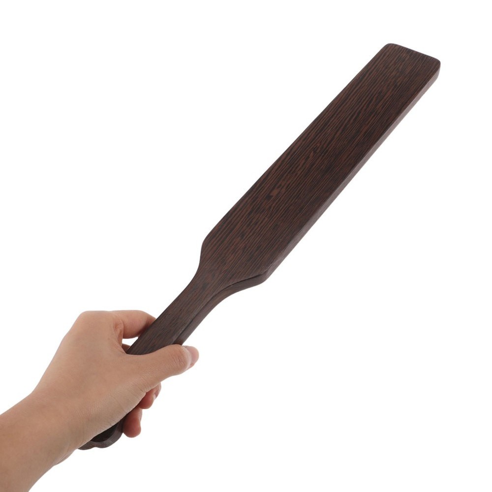 Dust Beater Hand Held Duster Dusters for Cleaning Carpet Beaters