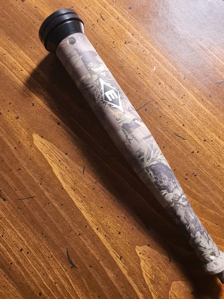 Easton Contour Stabilizer Max 1 Camo