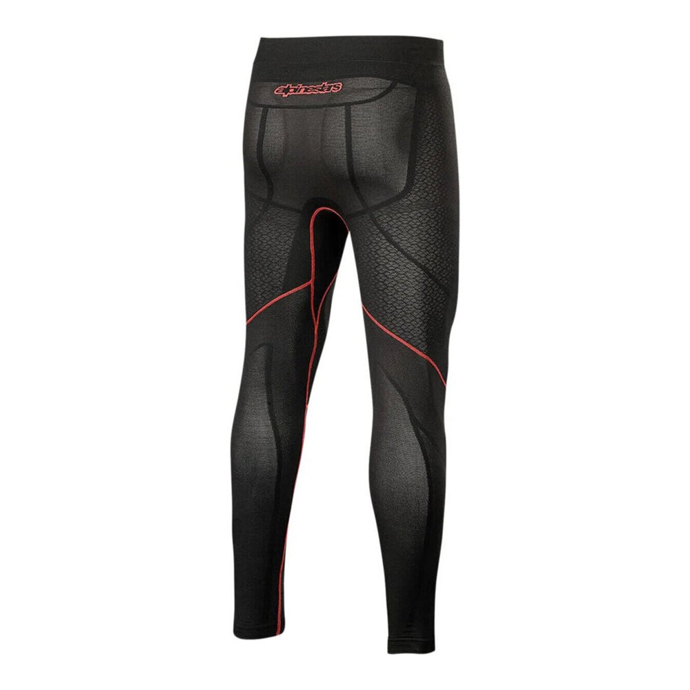 Alpinestars Functional Underpants Ride Tech V2 Top Summer Functional Pants