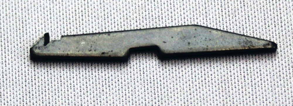 Savage Model 93 Extractor Unused