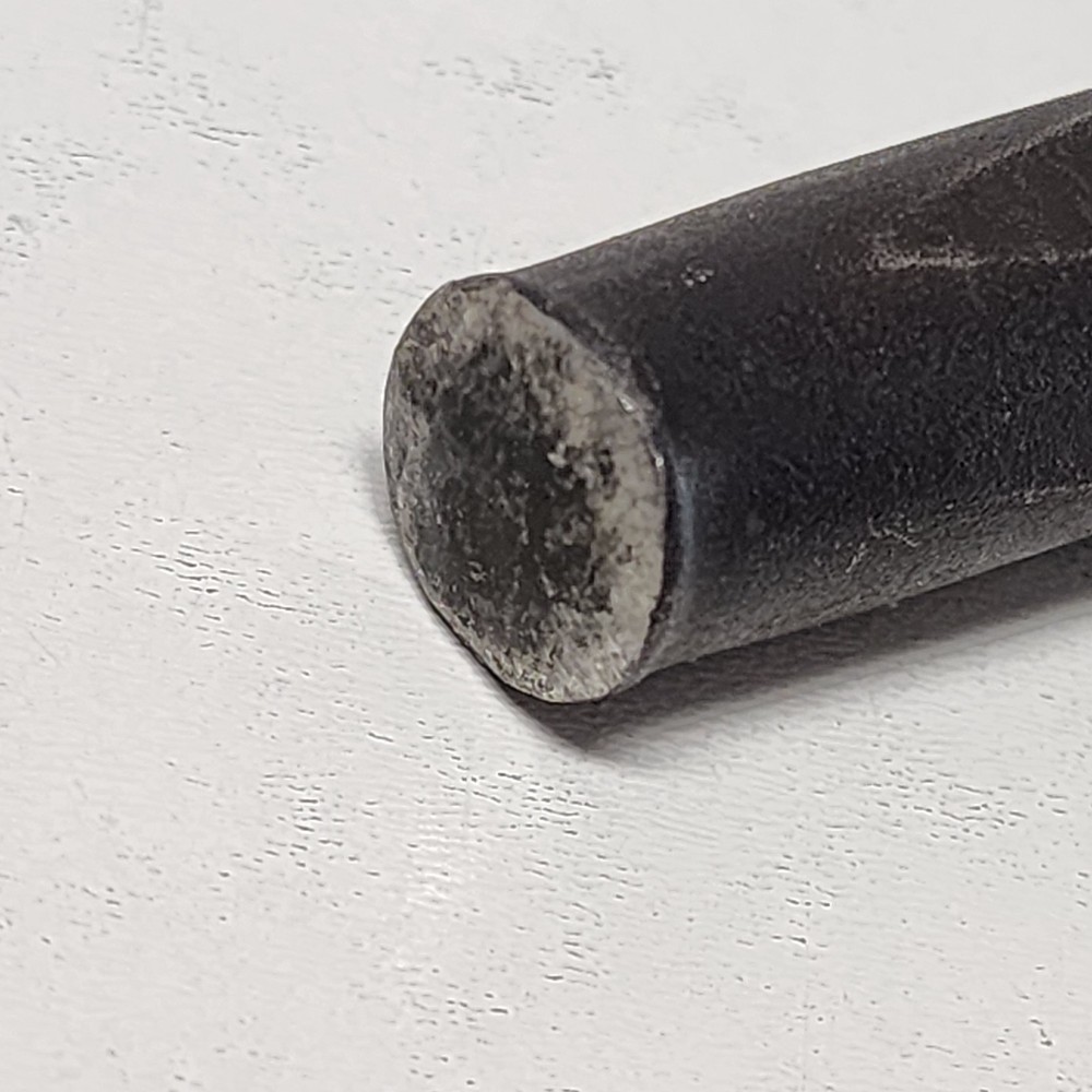 MAC Tools BRP-4 Bearing Race Punch