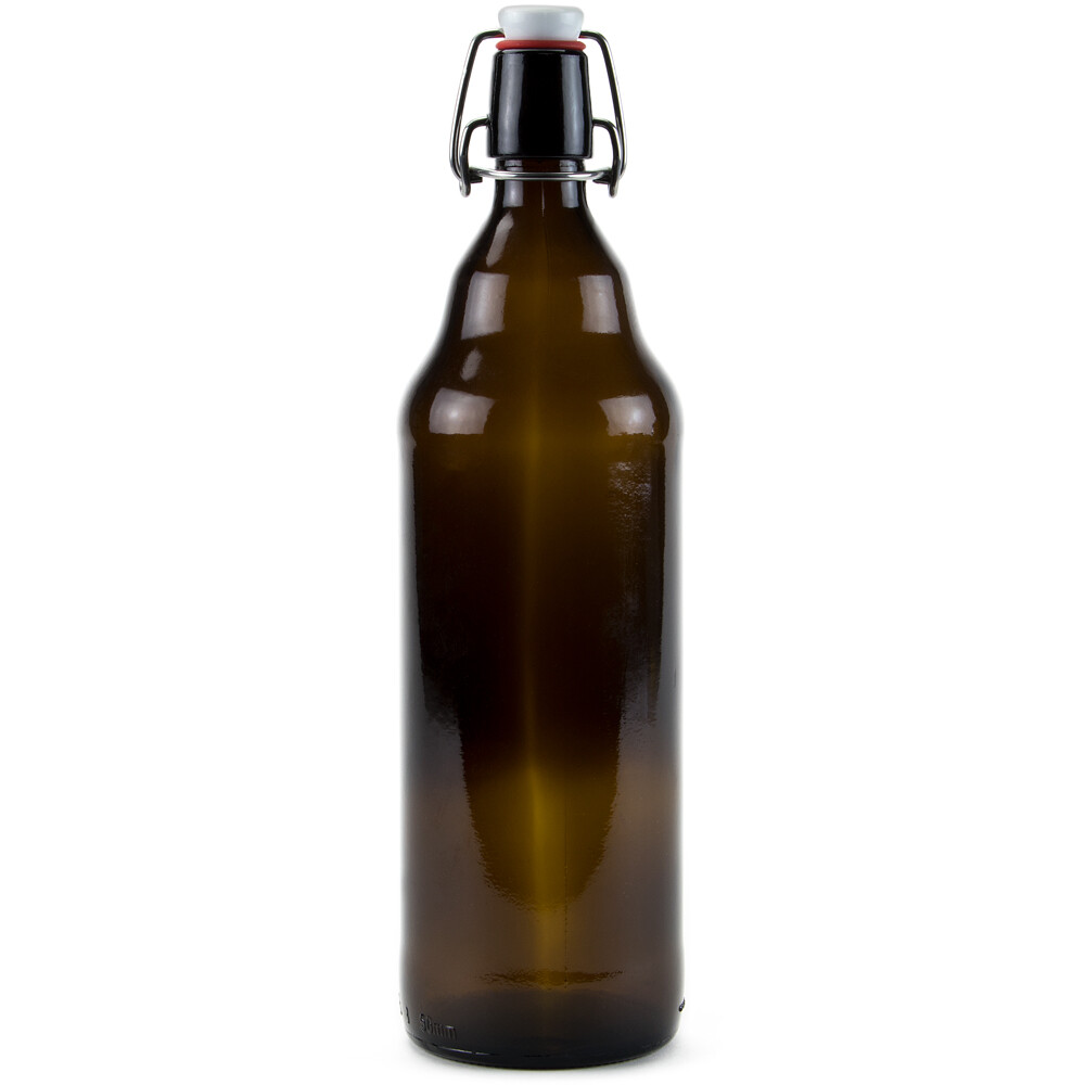 33.8Oz Grolsch Bottles Kbot-003