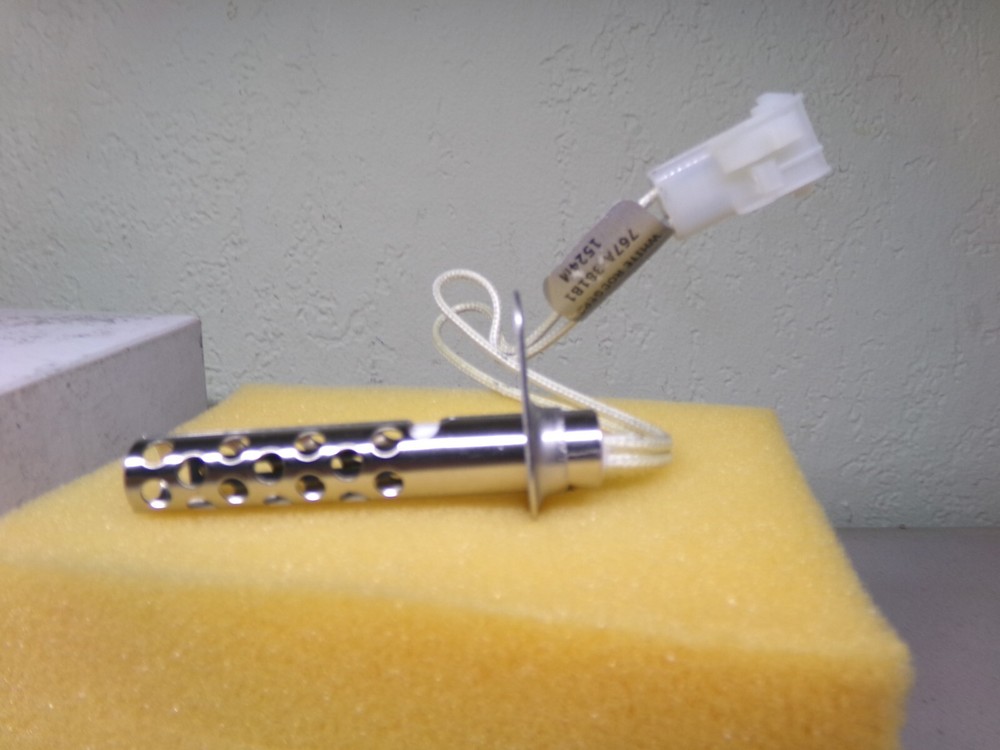 WHITE-RODGERS 767A-381 MINI IGNITOR