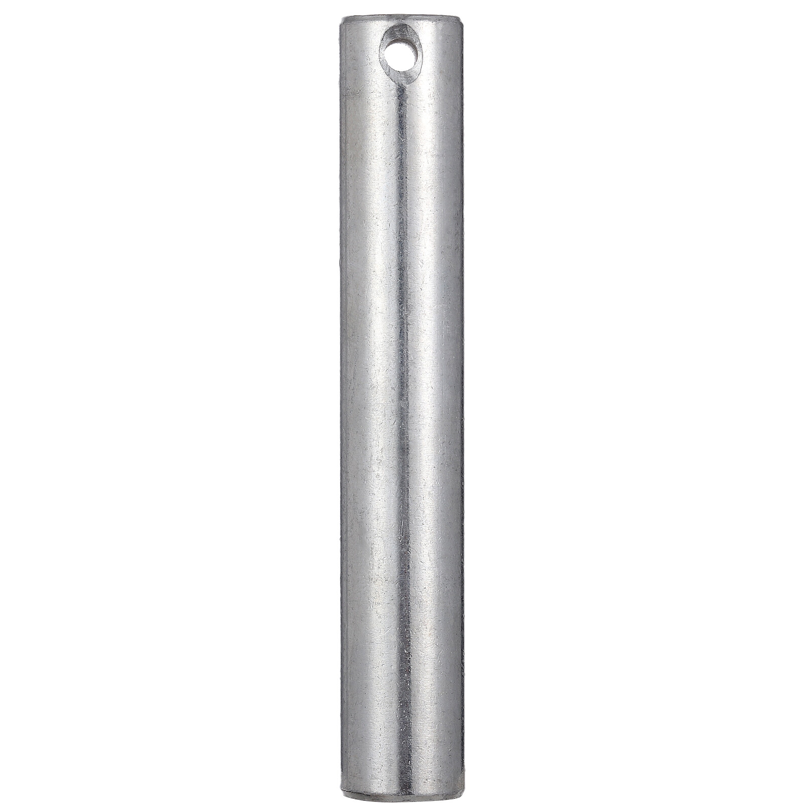 Pallet Jack Lift Truck Steer Load Wheels Replacement Kits with Bearings ID 20mm