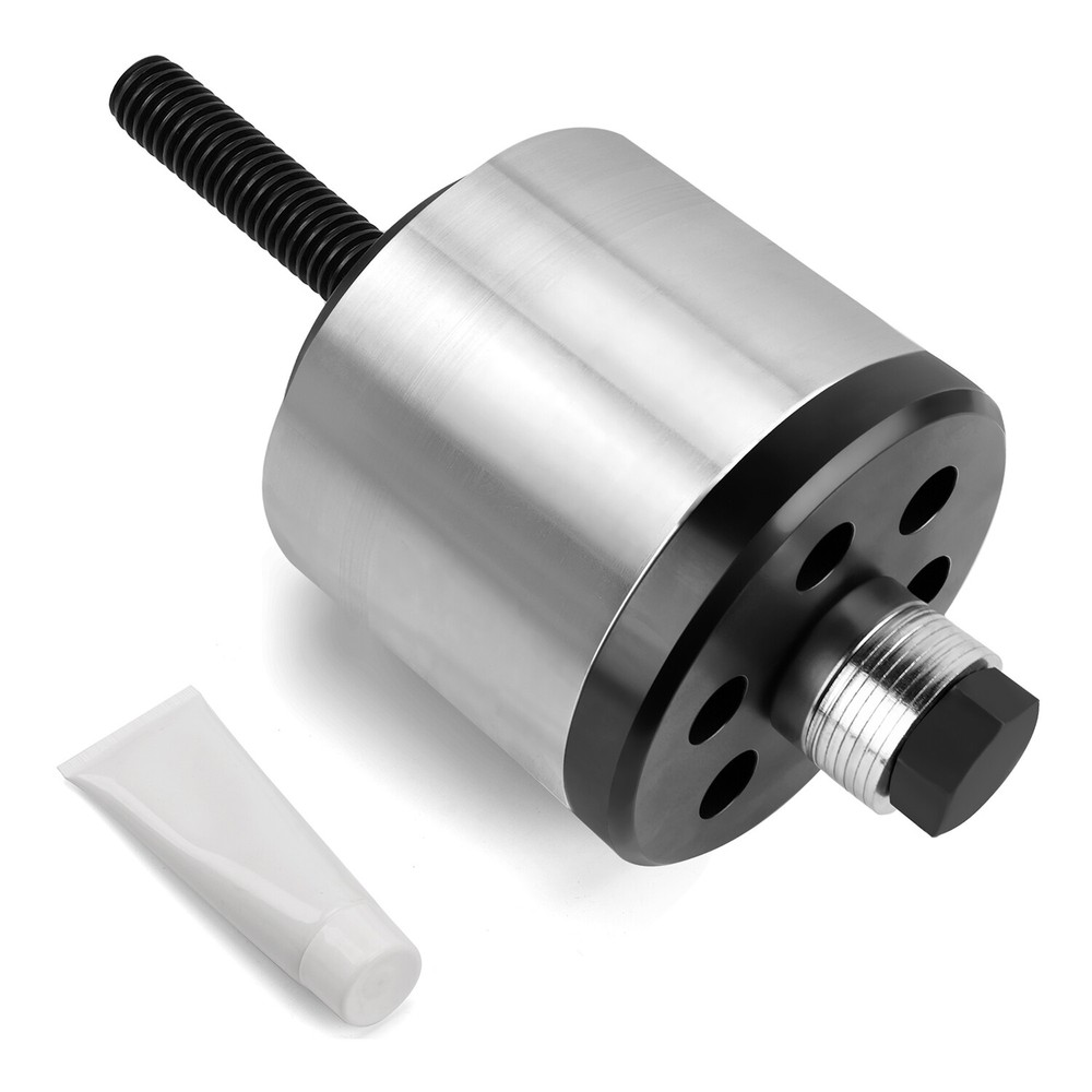 Bushing Installation Tool S24736 For Hendrickson@ Vantraax Narrow Bushing