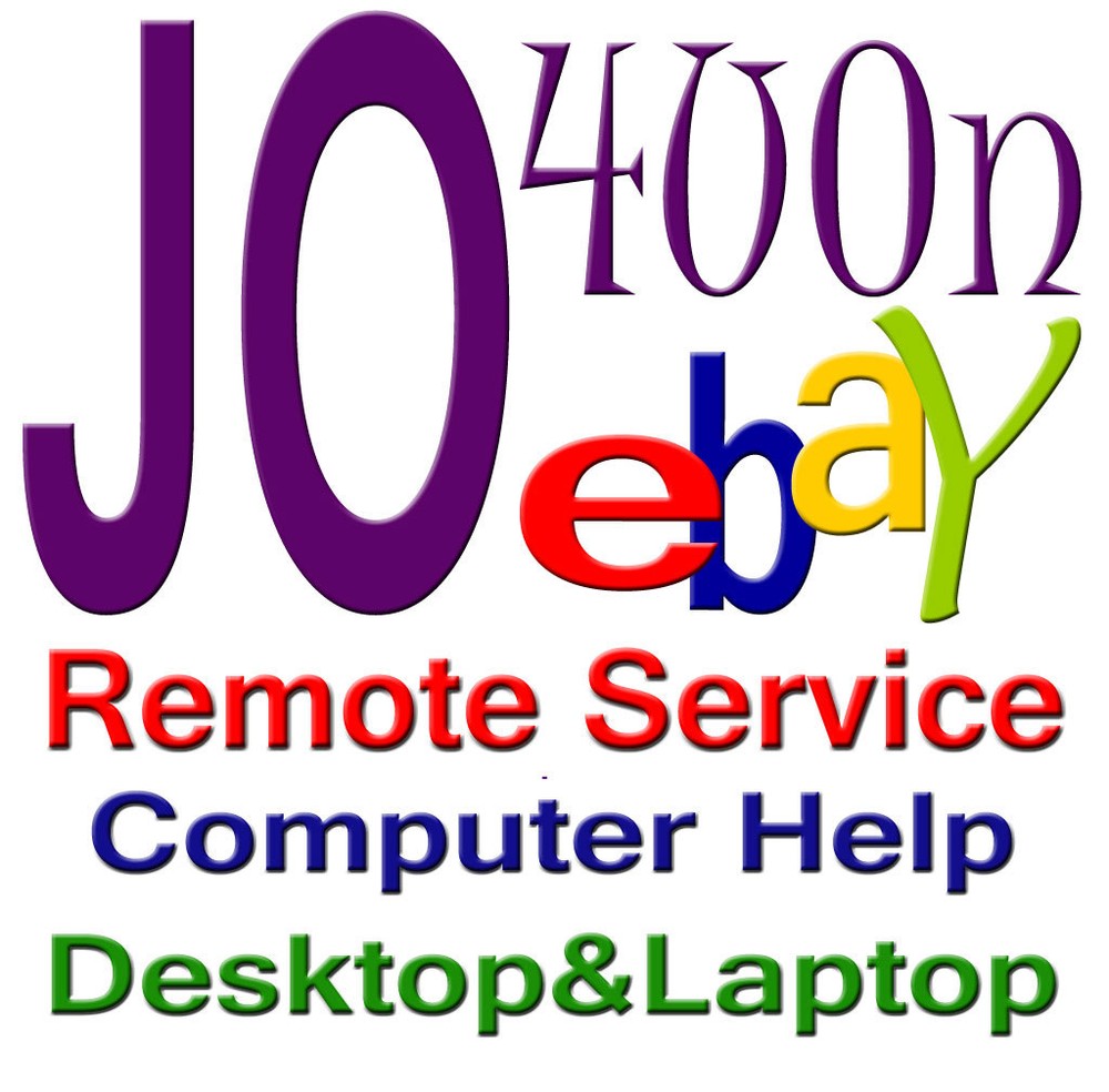 WINDOWS IS NOT ACTIVATED - GEEK HELP EXPERT SOLUTION !