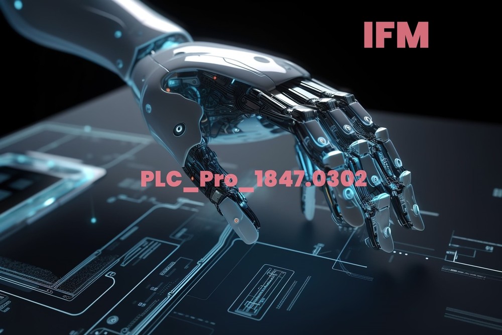 EVC154 1PC New IFM EVC154 Proximity Switch Sensor