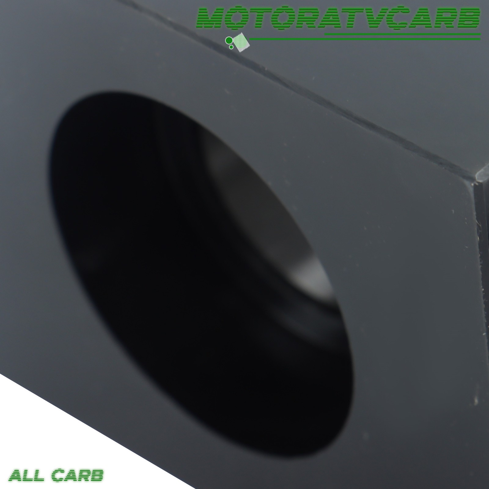 ALL-CARB Heavy Duty 5C Collet Angle End Mill Grinding Fixture Sharpener Milling