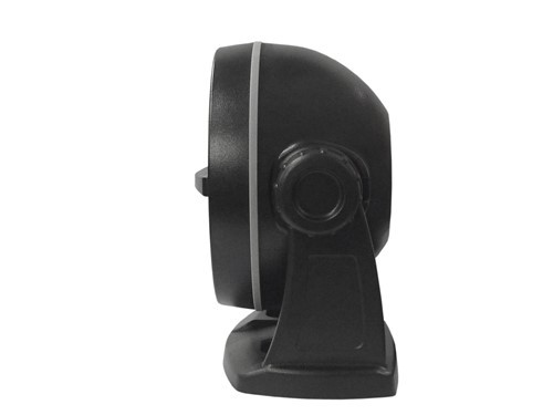 Standard MLS-410SP-B Black Remote Speaker