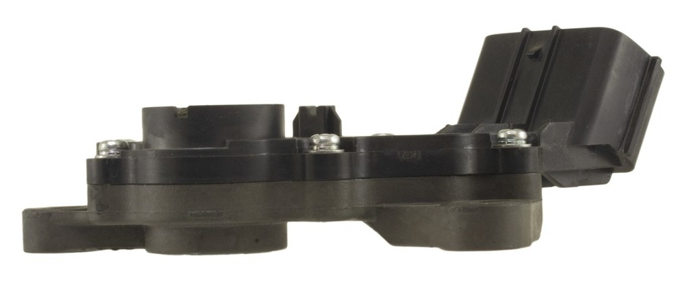 Neutral Safety Switch Airtex 1S7104