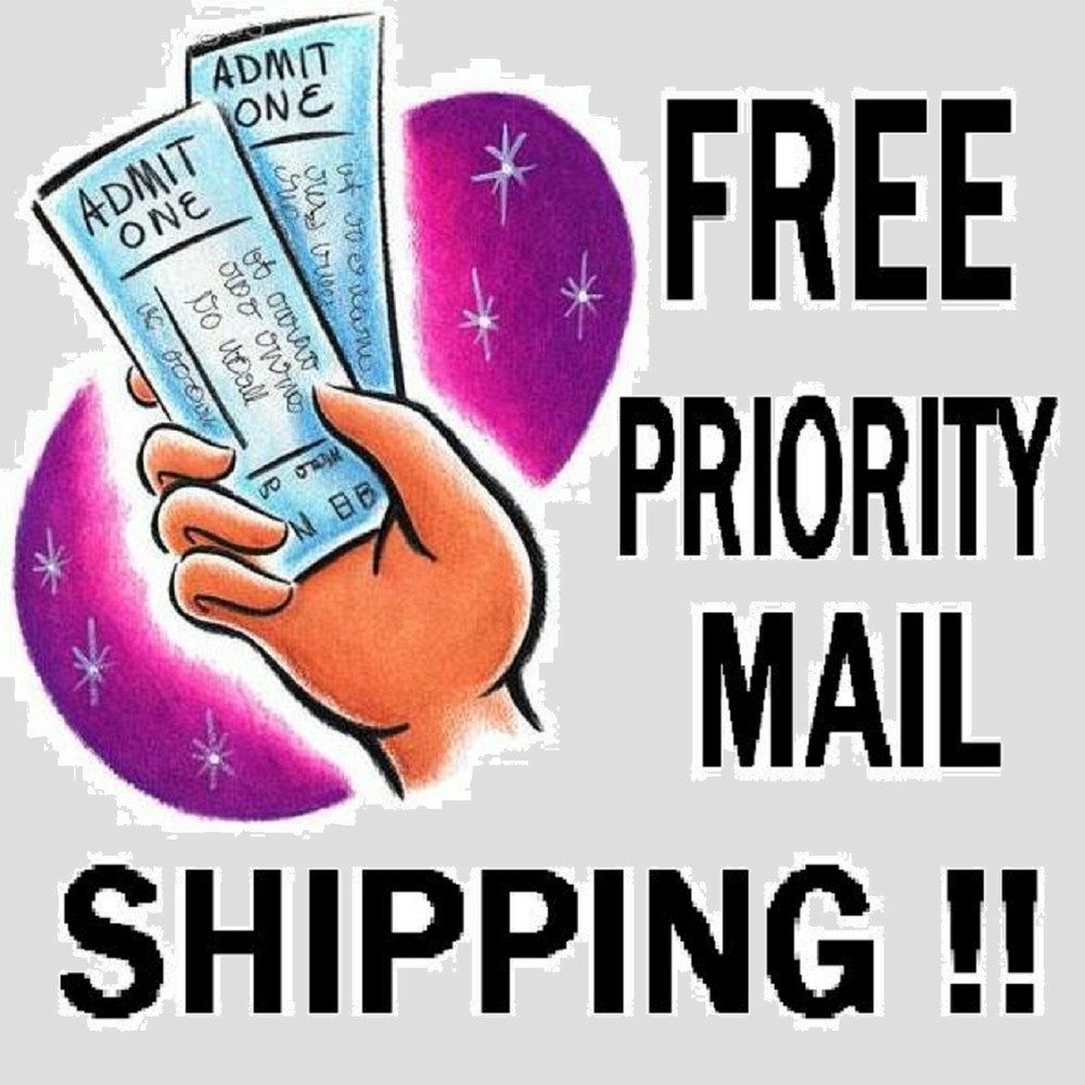 Test Listing Only Attn Beate
