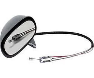 OER 9865801 Door mirror