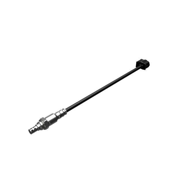 Genuine Mopar Oxygen Sensor 05149171AB