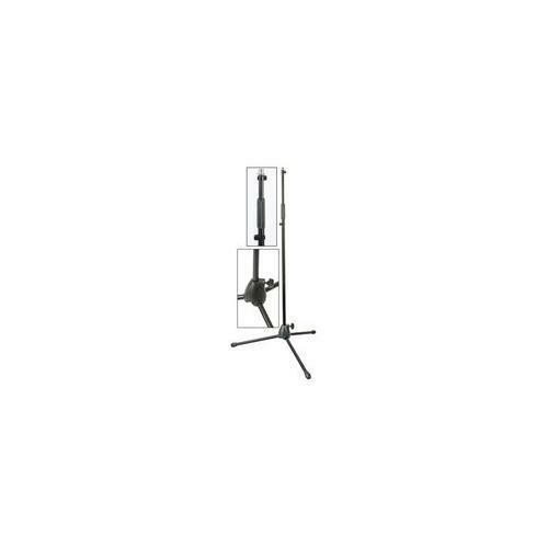 RT01676 PULSE PLS00341 Microphone Stand