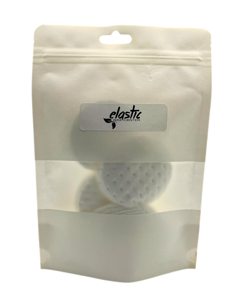 Cotton Pads (Pack of 20)