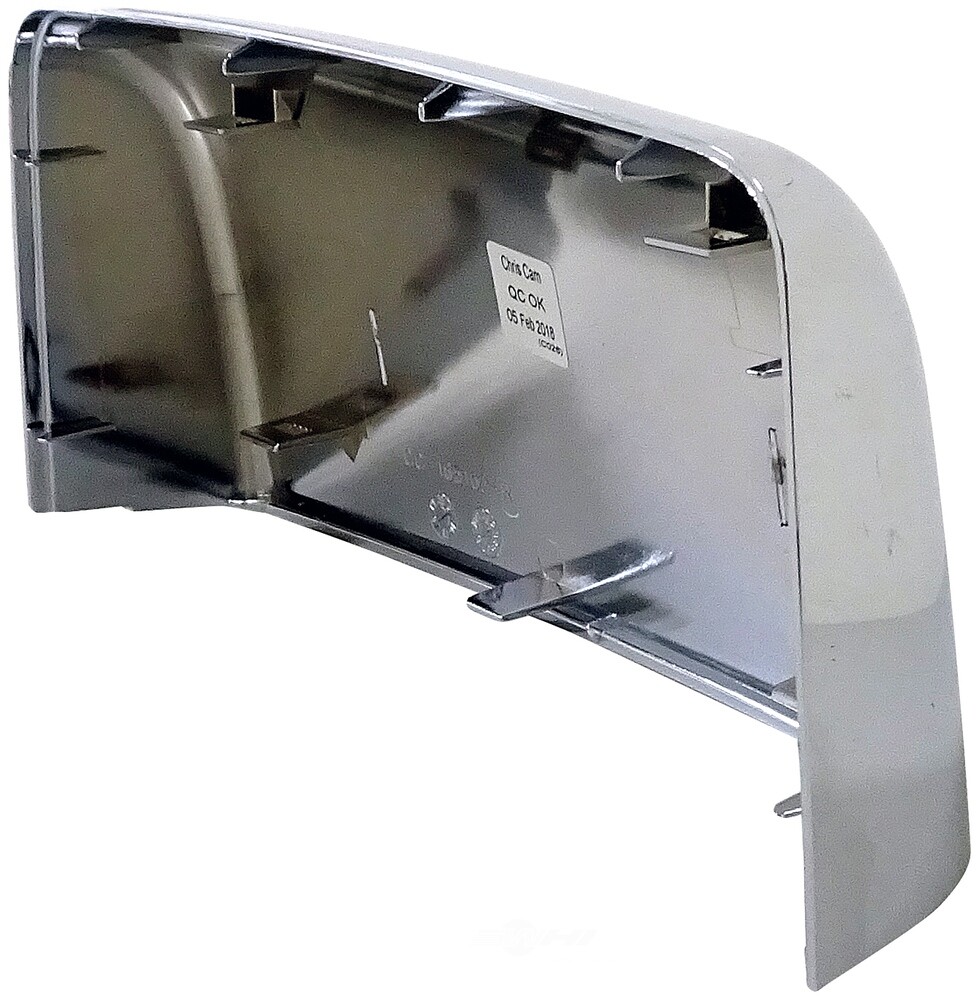 Door Mirror Cover Dorman 959-018