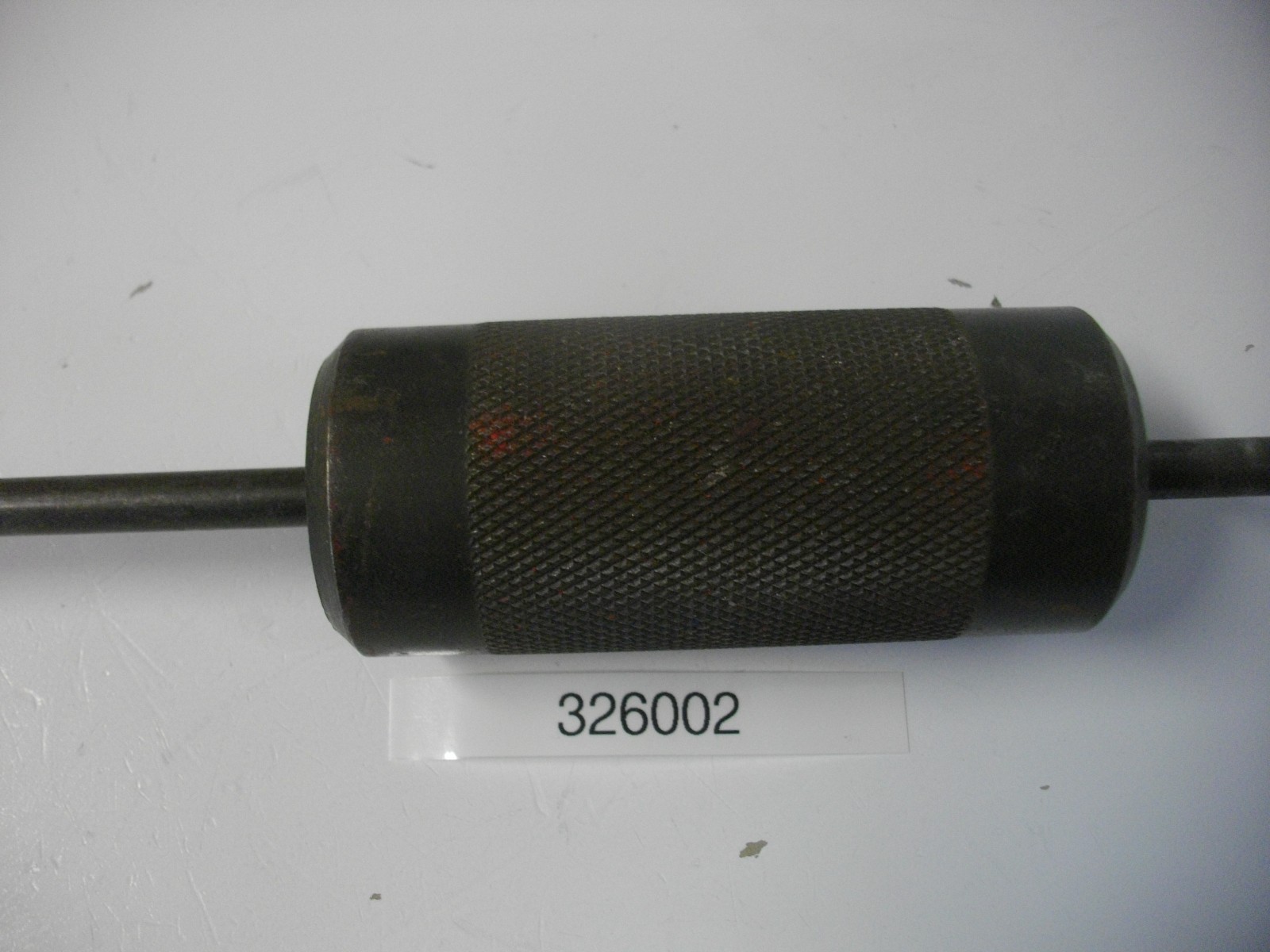 OMC Johnson Evinrude 326002 Slide Hammer Tool OEM Factory Service