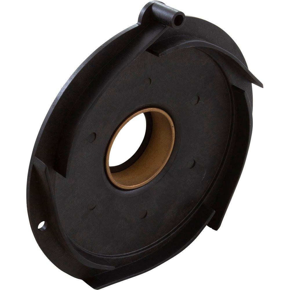 Pentair Diffuser 3-4 HP 355099