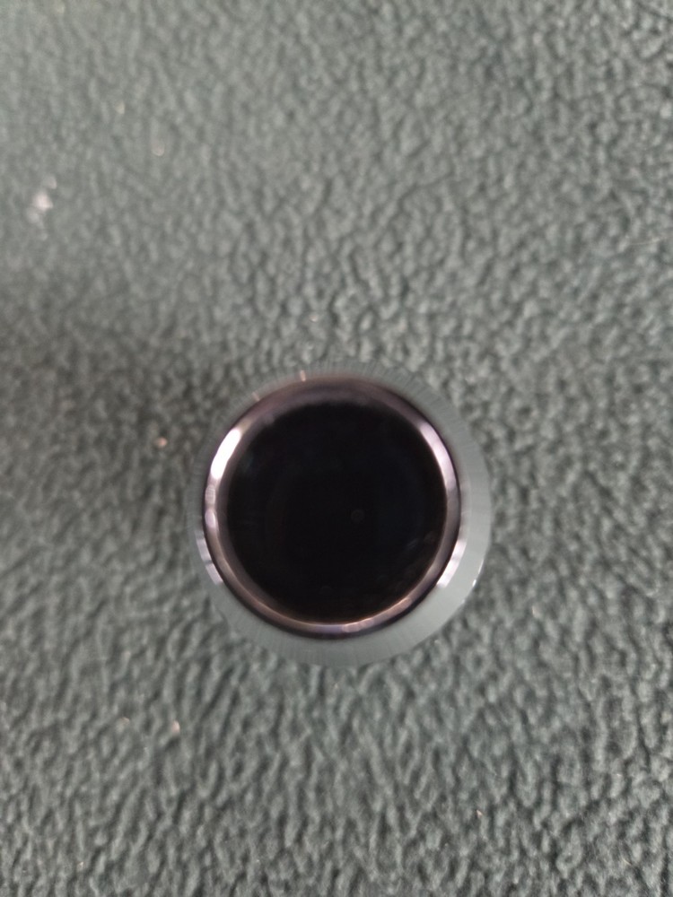 Olympus S PLAN FL2 2x .008 160/- OBJECTIVE