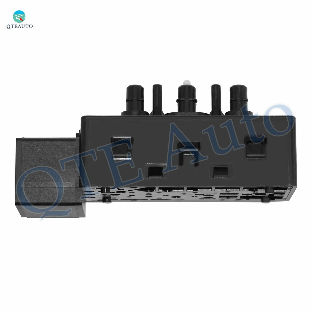 Front Left Power Seat Switch For 2005-2014 Ford Mustang