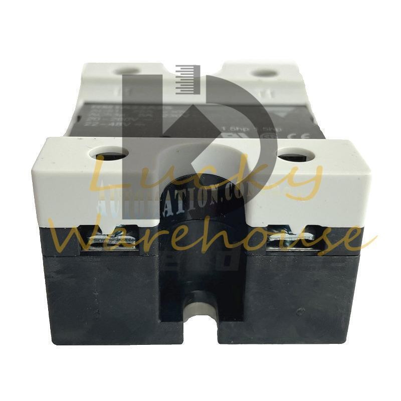 Solid State Relay Replacement For RM1A23A25 22-48V~