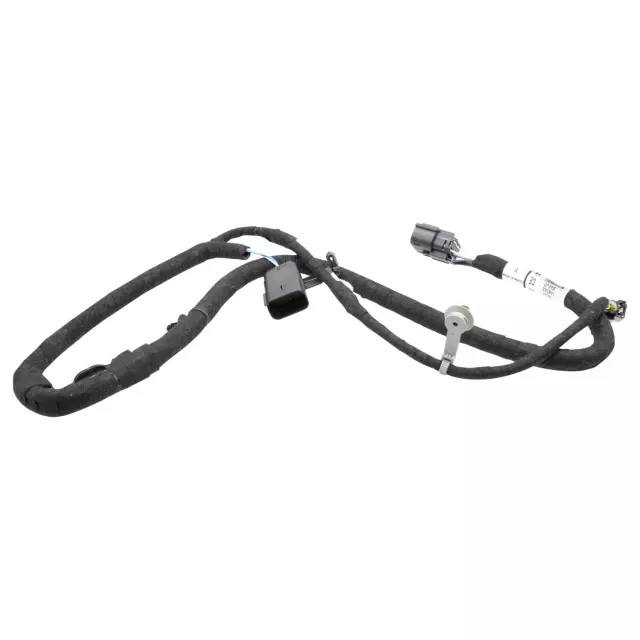 Genuine Ford Wiring Assembly Tailgate HC3Z-14A412-C