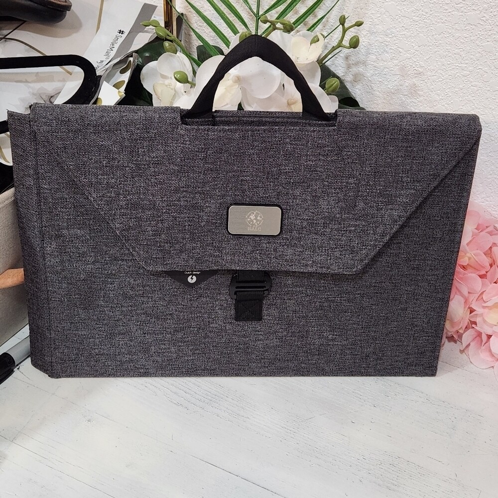 Specter Workspace Privacy Mobile Office Setup