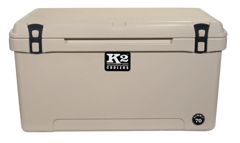 K2 Coolers Summit Series (Free Shipping)