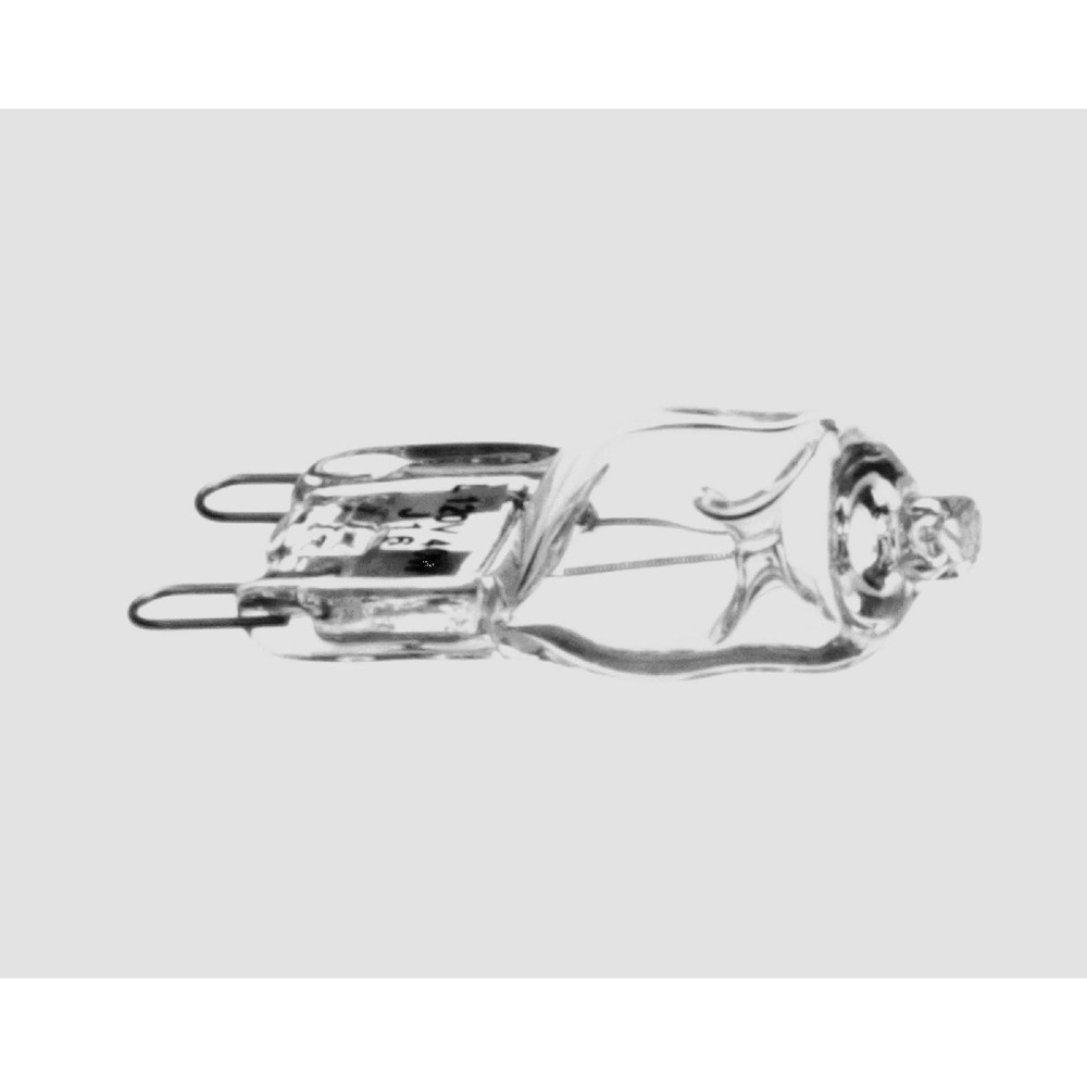 Baxter 01-1000V7-00054- Genuine OEM Replacement Part
