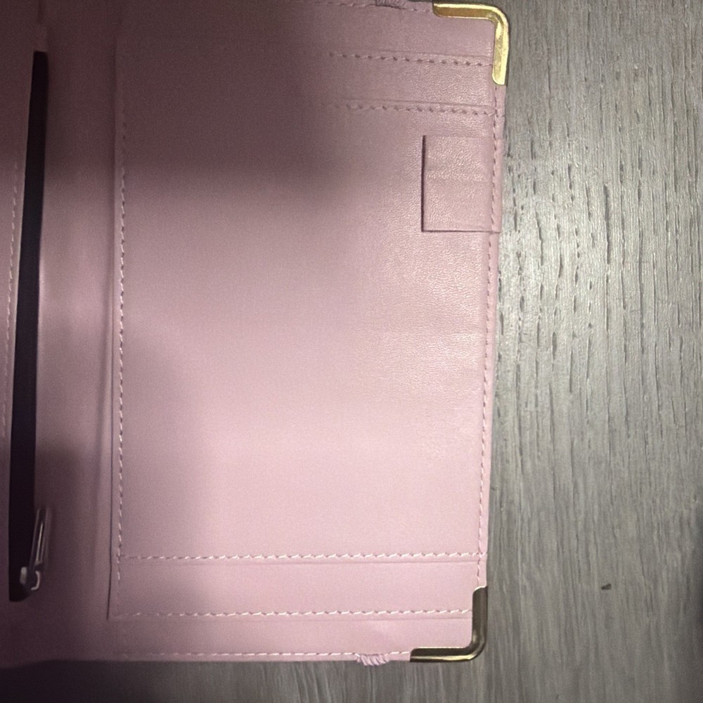 Royal White Server Pad Paper