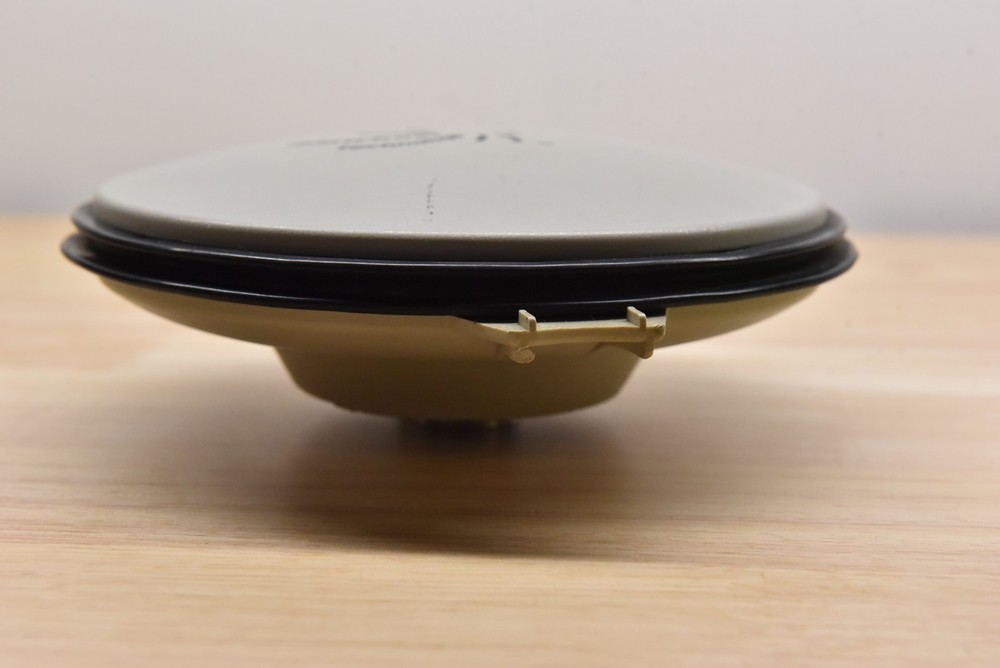 Novatel GPS-702 GPS antenna