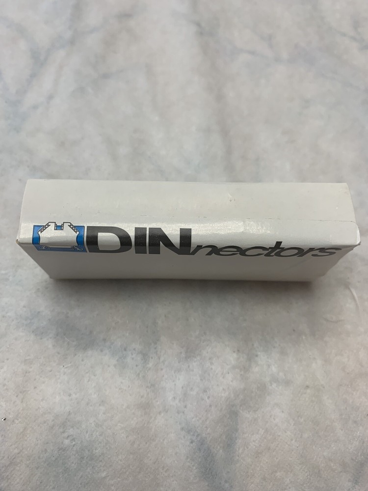 DINnectors DN-LTP