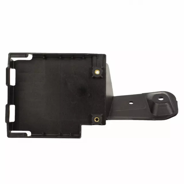 Genuine Ford Blind Spot Detection System Warning Sensor Bracket GN1Z-14D189-B