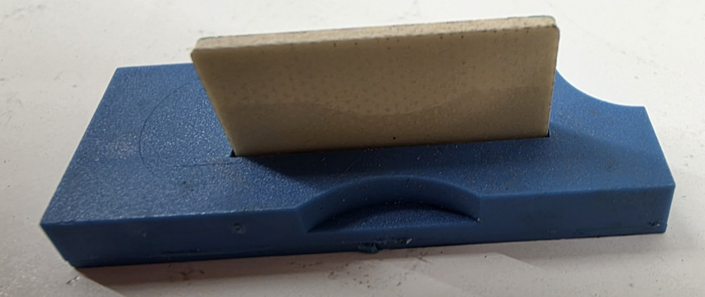 Honeywell ST7800 A 1013 7sec Purge Timer